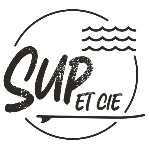 SUP et cie